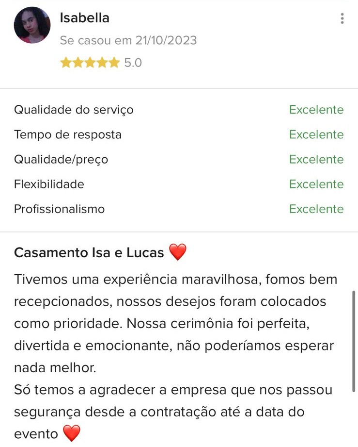 WhatsApp Image 2025-10-18 at 18.49.32 (1)