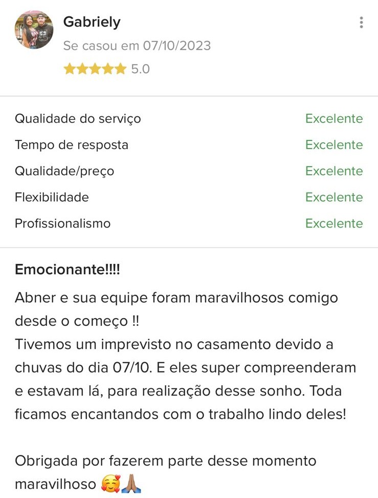 WhatsApp Image 2025-10-18 at 18.49.32 (2)