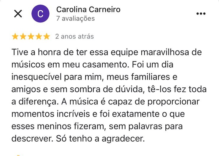 WhatsApp Image 2025-10-18 at 18.49.32 (3)