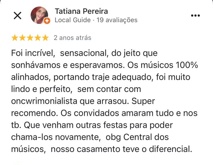 WhatsApp Image 2025-10-18 at 18.49.32 (4)