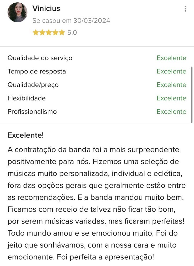 WhatsApp Image 2025-10-18 at 18.49.32