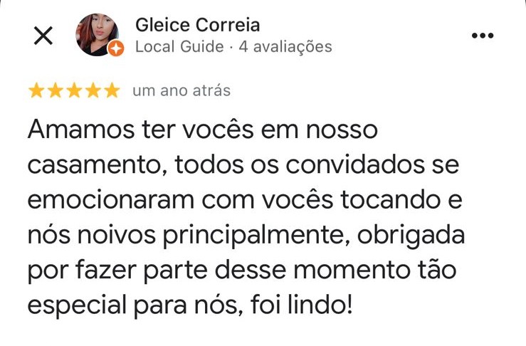 WhatsApp Image 2025-10-18 at 18.49.33