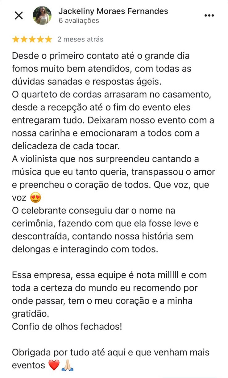 WhatsApp Image 2025-10-18 at 18.49.34 (1)