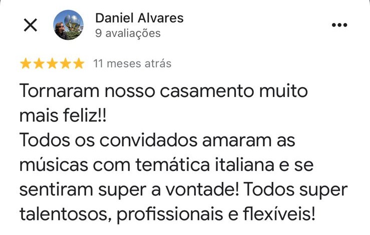 WhatsApp Image 2025-10-18 at 18.49.34