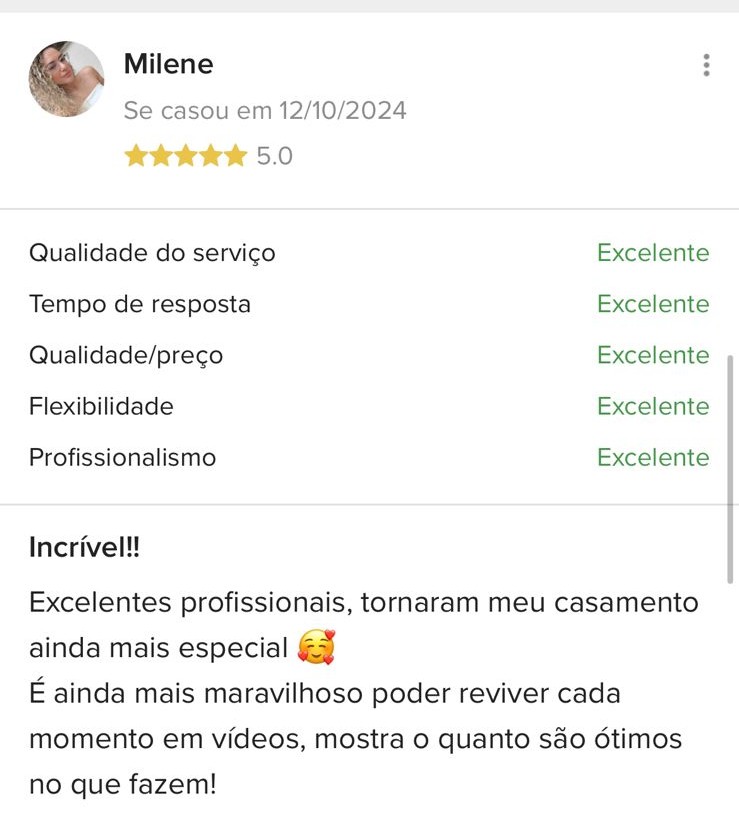 WhatsApp Image 2025-10-18 at 18.50.02 (1)