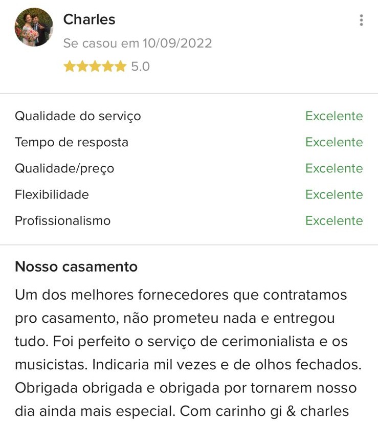 WhatsApp Image 2025-10-18 at 18.50.02