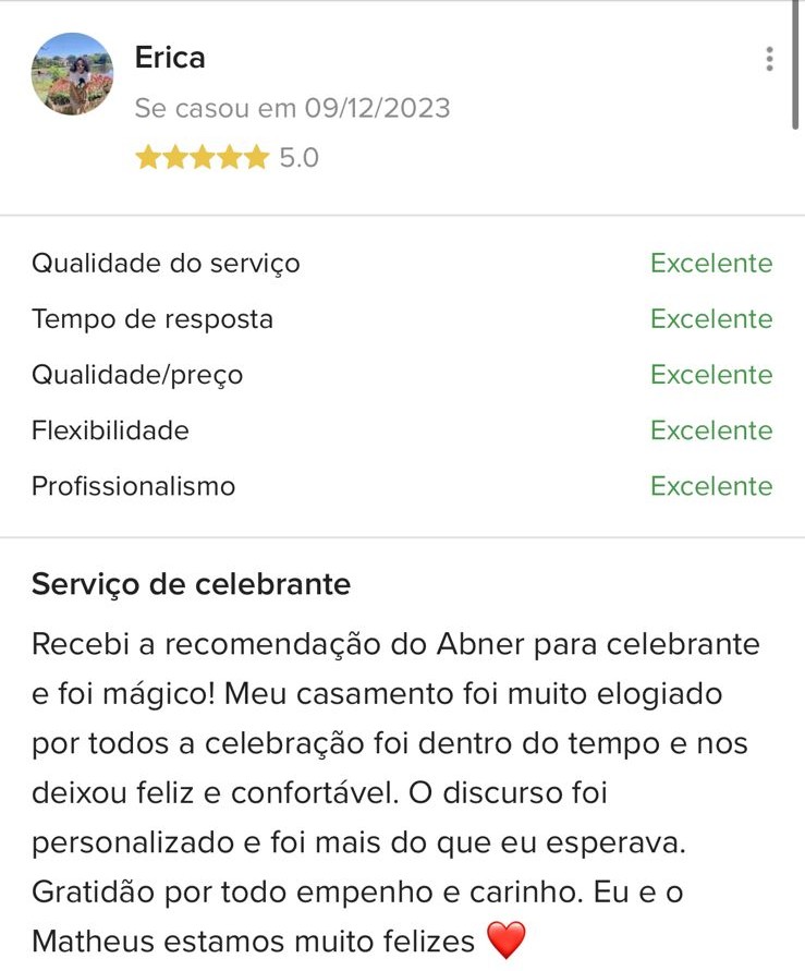 WhatsApp Image 2025-10-18 at 18.50.03 (1)