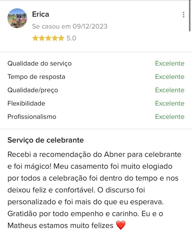 WhatsApp Image 2025-10-18 at 18.50.03 (2)