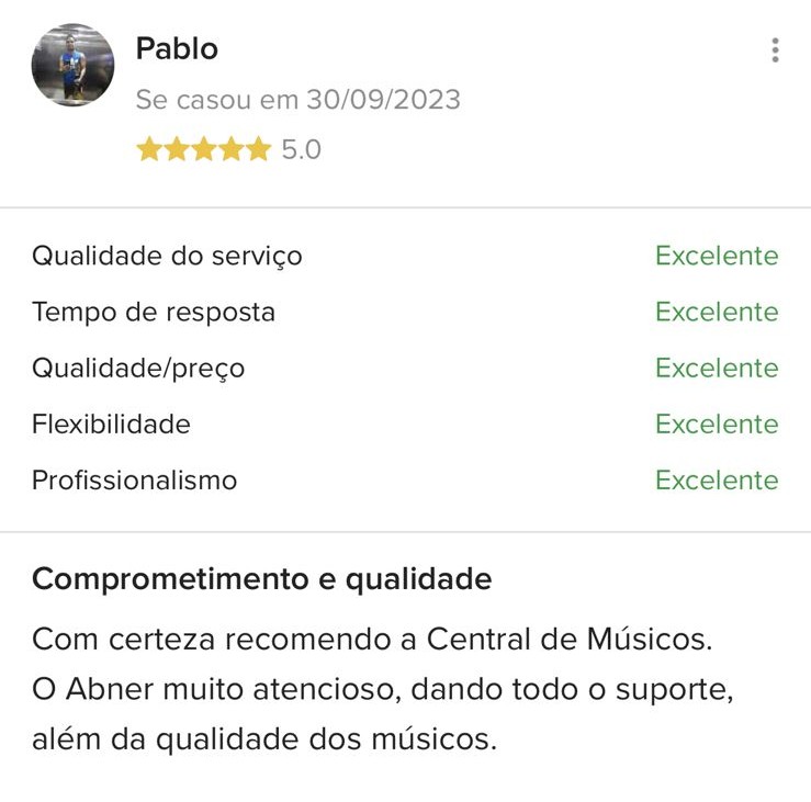 WhatsApp Image 2025-10-18 at 18.50.03