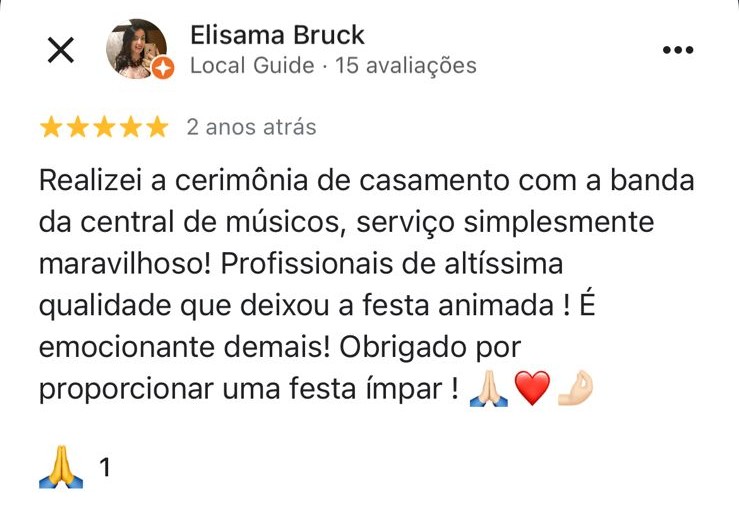 WhatsApp Image 2025-10-18 at 18.50.04 (1)