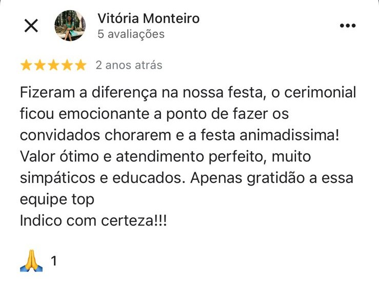 WhatsApp Image 2025-10-18 at 18.50.04 (2)