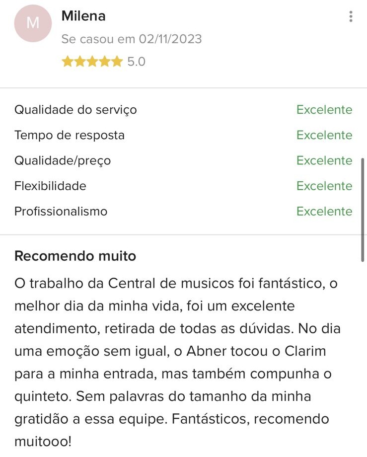 WhatsApp Image 2025-10-18 at 18.50.04