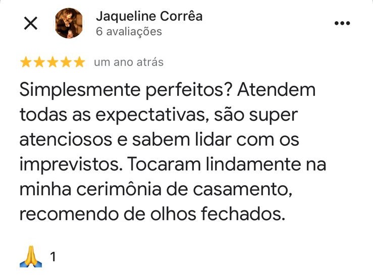 WhatsApp Image 2025-10-18 at 18.50.05